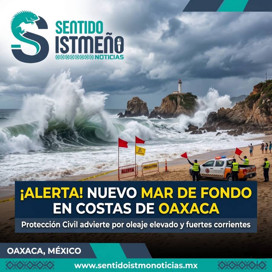 alerta-proteccion-civil-por-nuevo-mar-de-fondo-en-costas-de-oaxaca-6a39769ca054f