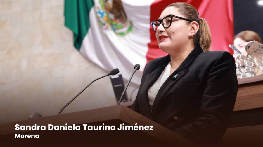 Buscan reforzar la protección contra prestamistas informales y aplicaciones de crédito rápido en Oaxaca