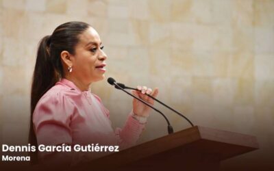 Iniciativa propone reconocer a las juventudes afromexicanas como población prioritaria en la legislación local