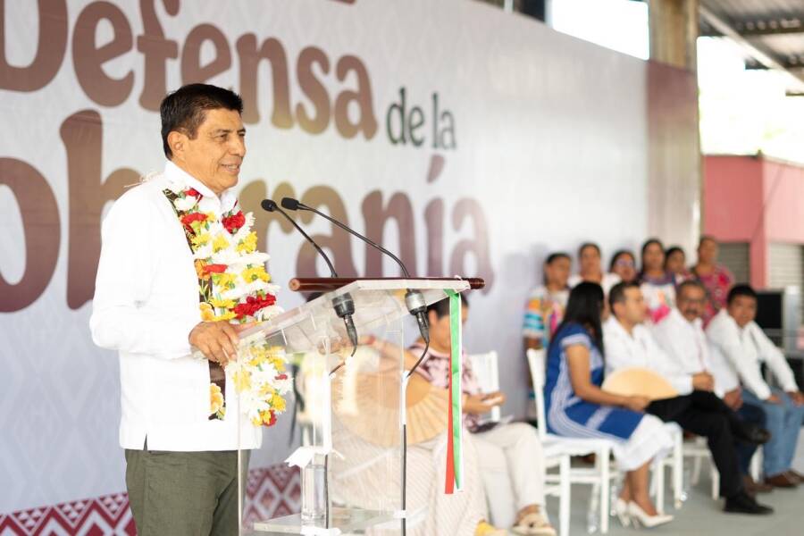 la-cuarta-transformacion-apoya-siempre-al-campo-de-oaxaca-y-mexico-6a386e7c3d4c2