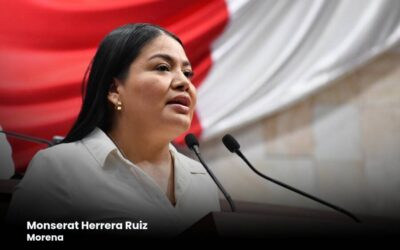 Plantean en el Poder Legislativo acciones permanentes para garantizar por ley políticas públicas contra riesgos digitales en jóvenes