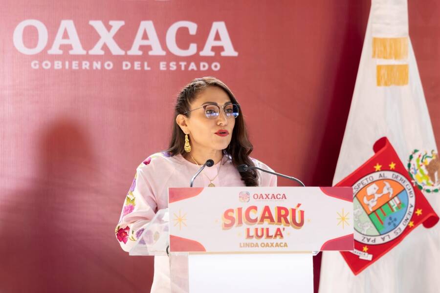 Presenta Semovi avances del reordenamiento del transporte público