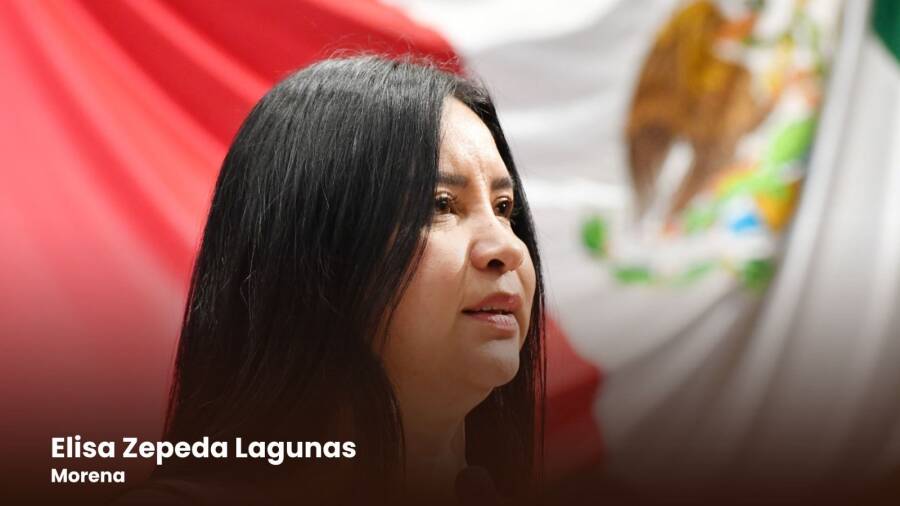 Presentan iniciativa para regular el uso responsable de celulares y dispositivos electrónicos en escuelas de Oaxaca