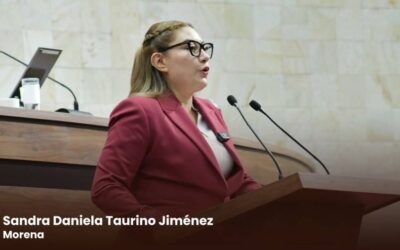 Presentan iniciativa para sumar agravante a delitos cometidos por motivos de orientación sexual
