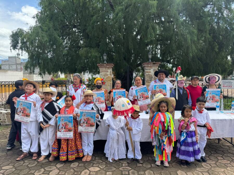 san-jacinto-amilpas-sera-sede-de-la-23a-edicion-de-la-guelaguetza-infantil-6a2c562de5c1f