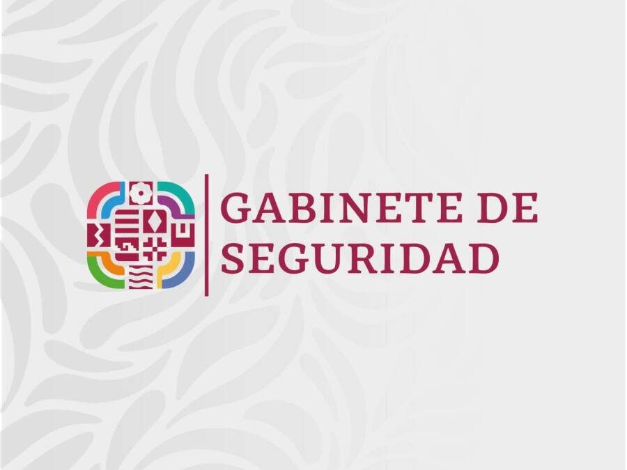Acontecimientos en Juchitán no quedarán impunes y se seguirá debilitando a las células delictivas: Gabinete de Seguridad