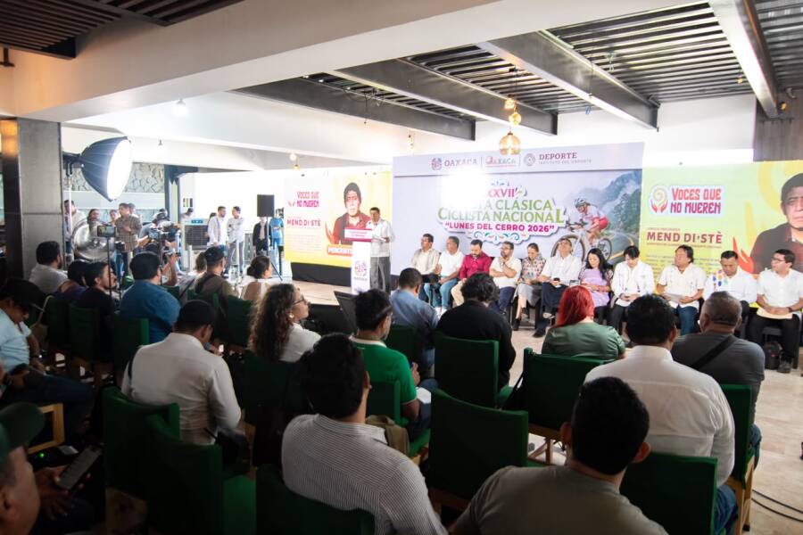 ante-la-confianza-que-brinda-oaxaca-invierte-sector-privado-mas-de-7-mmdp-en-la-costa-6a568933103d2