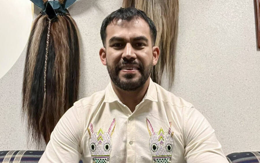 Asesinan a Pedro Martínez Barroso, exalcalde de San Juan Cacahuatepec