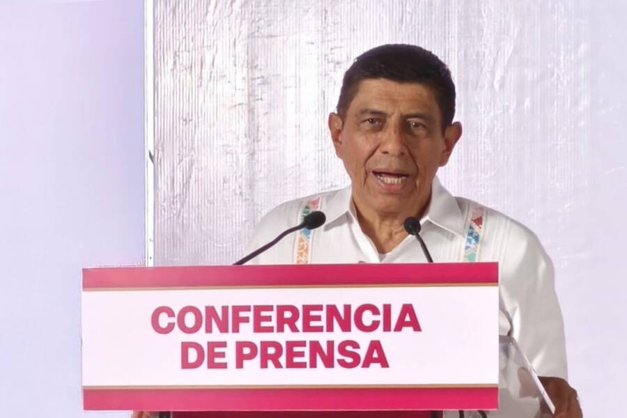 condena-salomon-jara-asesinato-de-exedil-de-cacahuatepec-no-habra-impunidad-6a5657eef2794
