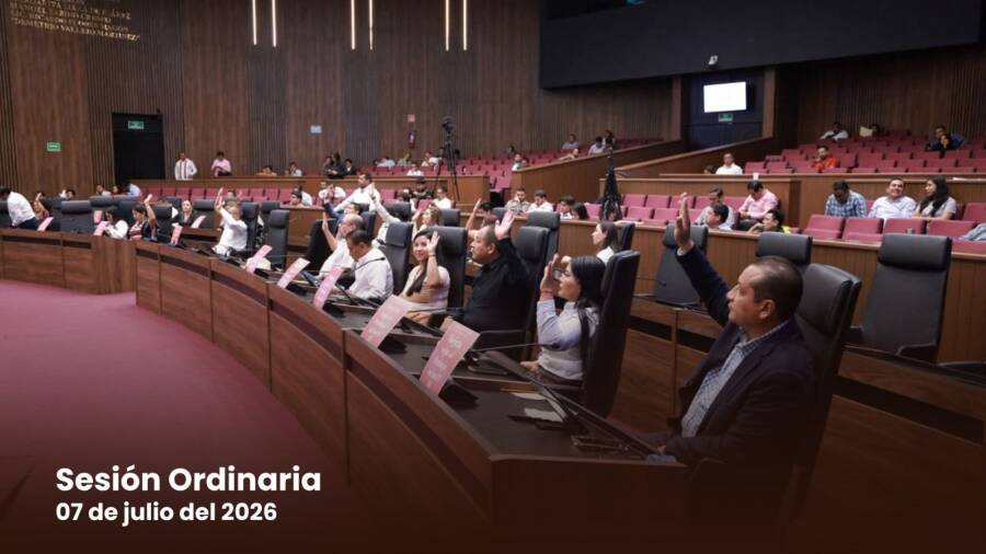 congreso-del-estado-aprueba-reforma-para-reconocer-el-embarazo-infantil-como-modalidad-de-violencia-sexual-6a63c1cc79c10