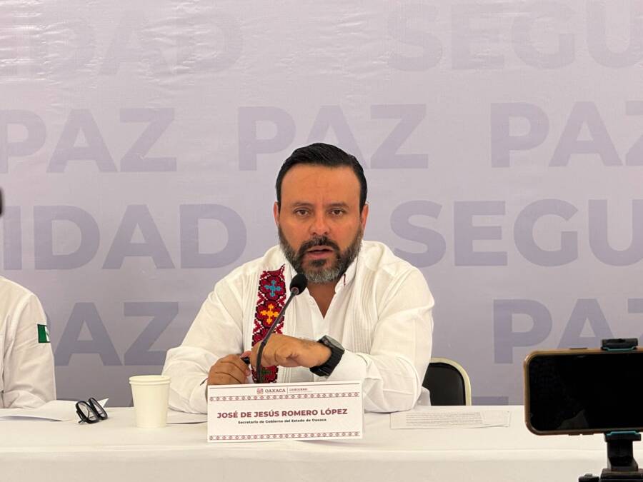 llama-sego-a-no-usar-la-guelaguetza-como-moneda-de-cambio-y-rechaza-cualquier-intento-de-boicot-6a4ff03a1bb55