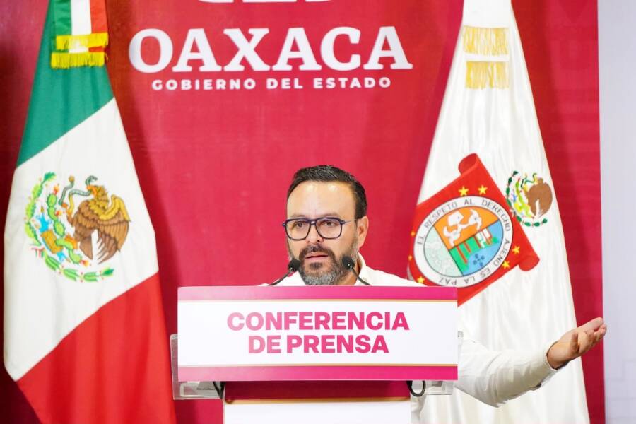 oaxaca-esta-preparado-para-vivir-la-guelaguetza-en-un-ambiente-de-paz-orden-y-tranquilidad-6a5c083f93ada