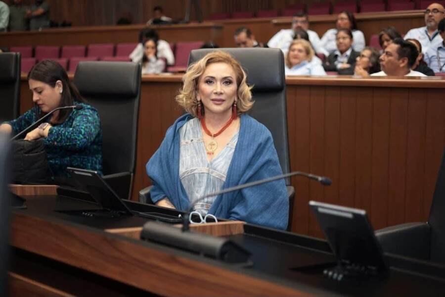 propone-diputada-concepcion-rueda-sancionar-el-fraude-en-candidaturas-de-acciones-afirmativas-en-oaxaca-6a6bc94302126