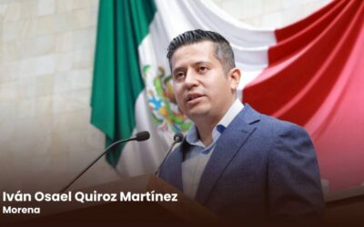 Proponen desde el Poder Legislativo acciones coordinadas para garantizar transparencia en precios y tarifas durante la Guelaguetza 2026