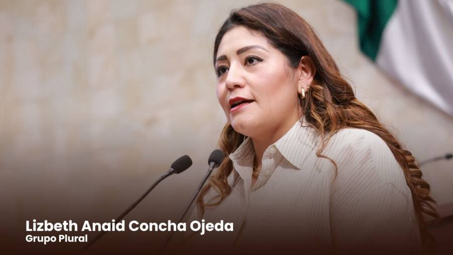 proponen-en-el-congreso-local-ley-para-el-cuidado-y-proteccion-del-arbolado-urbano-6a63bd3490af4