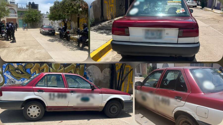 recupera-policia-municipal-de-oaxaca-de-juarez-vehiculo-con-reporte-de-robo-vigente-6a4fb233cfbce