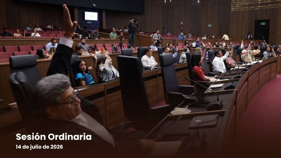 reforman-ley-estatal-de-economia-circular-para-garantizar-la-participacion-activa-de-las-juventudes-oaxaquenas-6a593c9c70aaf