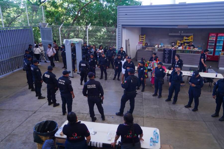 reporta-gabinete-de-seguridad-saldo-blanco-tras-las-dos-presentaciones-del-primer-lunes-del-cerro-de-la-guelaguetza-2026-6a5f804123337
