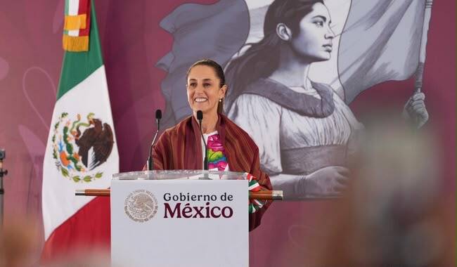 sheinbaum-realizara-gira-de-trabajo-por-oaxaca-del-31-de-julio-al-2-de-agosto-6a6b72578156e