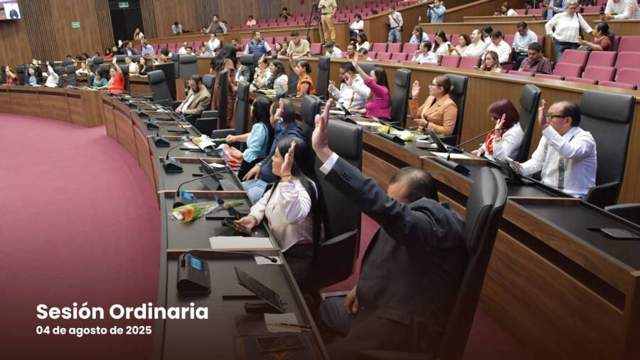 aprueba-el-congreso-del-estado-reforma-para-garantizar-el-derecho-al-cuidado-corresponsable-las-artes-y-el-deporte-para-la-ninez-y-adolescencia-6a8e39d86337c