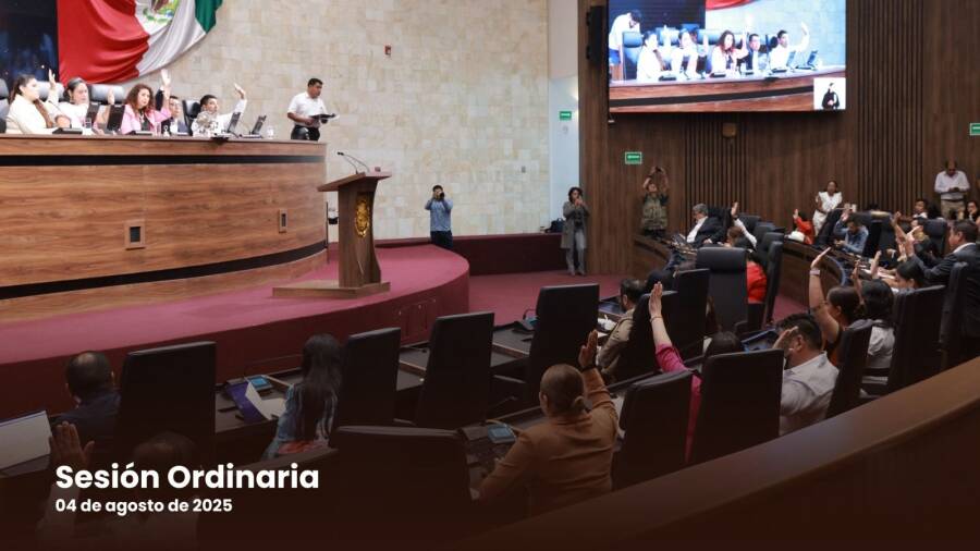aprueba-poder-legislativo-la-elevacion-de-categoria-administrativa-de-dos-agencias-municipales-y-dos-agencias-de-policia-6a8e3ef660028