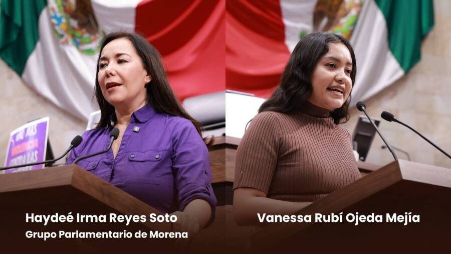 binnibus-un-transporte-digno-seguro-y-accesible-para-las-familias-oaxaquenas-afirman-desde-el-congreso-del-estado-6a8e41216d32a