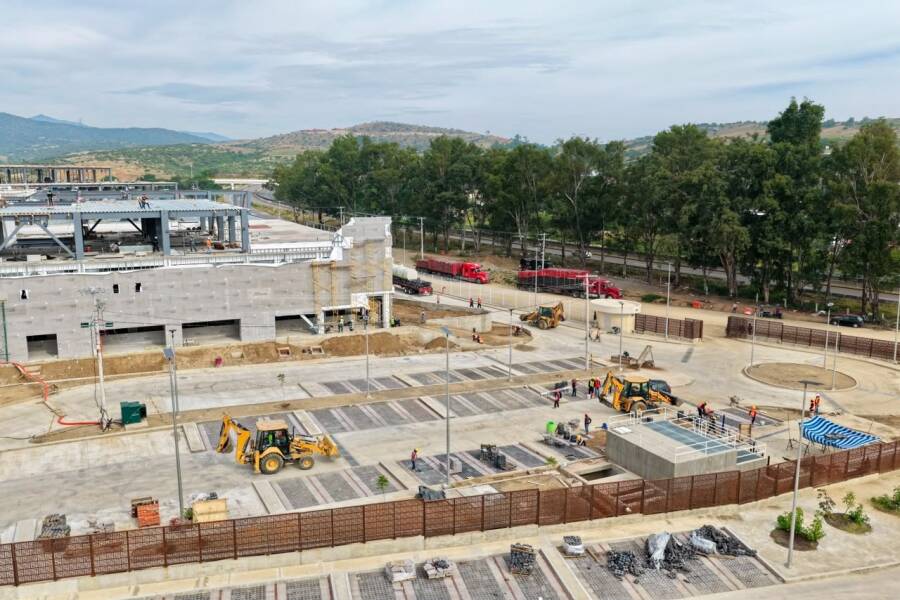 ciudad-salud-nuu-tata-en-oaxaca-simbolo-de-la-transformacion-medica-del-pais-6a710ab9dc189