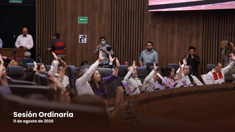 congreso-del-estado-adiciona-articulos-transitorios-al-decreto-737-para-garantizar-la-capacitacion-obligatoria-y-actualizacion-de-protocolos-en-materia-de-violencia-sexual-6a8e4278950c9