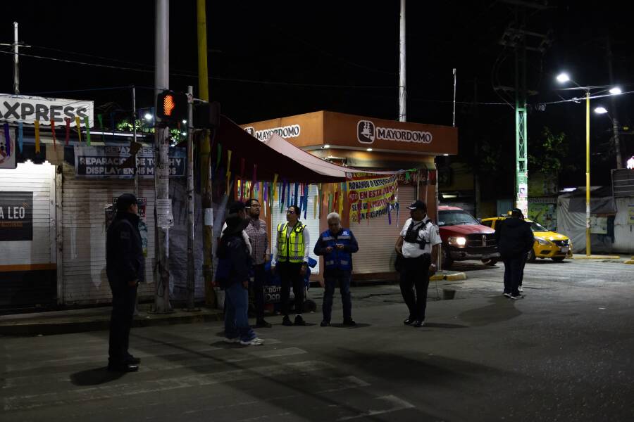 continua-semovi-con-acciones-de-reordenamiento-del-transporte-publico-en-inmediaciones-de-la-central-de-abasto-6a8f9627e8285