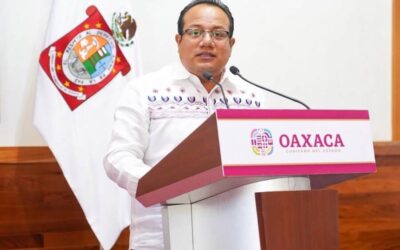 Ejercerá Ceabien en 2026 inversión histórica en materia hídrica, de saneamiento y rescate de ríos