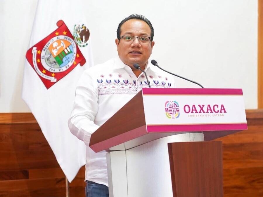 Ejercerá Ceabien en 2026 inversión histórica en materia hídrica, de saneamiento y rescate de ríos