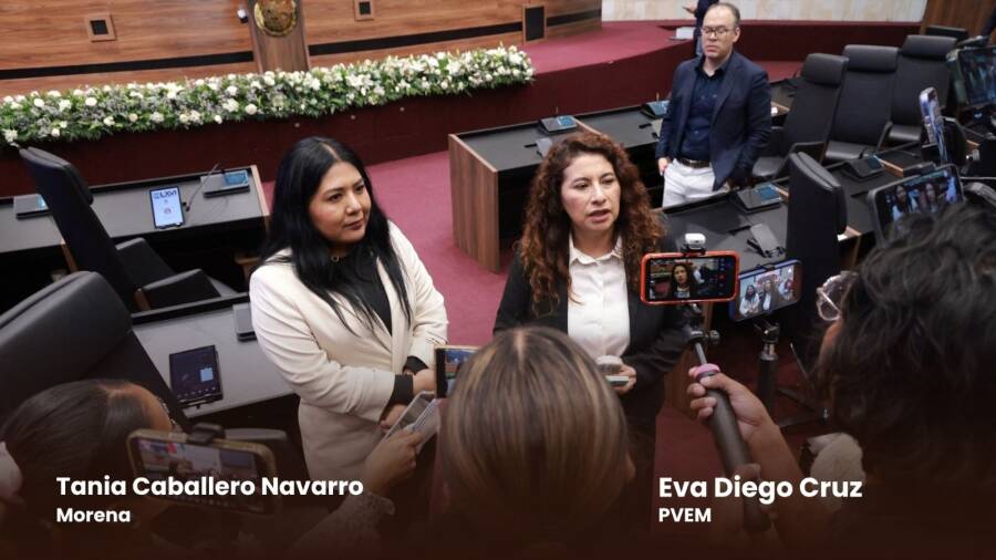 en-el-poder-legislativo-no-hay-censura-ni-favoritismos-se-aplica-el-reglamento-por-igual-a-las-42-diputaciones-eva-diego-cruz-y-tania-caballero-navarro-6a8e37c017fce