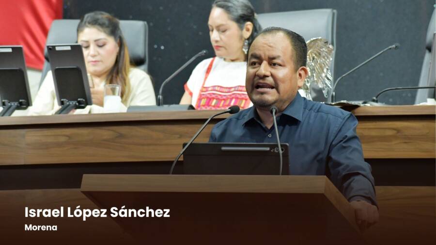 en-tribuna-del-congreso-local-destacan-transformacion-de-la-mixteca-con-infraestructura-carretera-mediante-el-plan-general-lazaro-cardenas-6a8e3d8325ed8