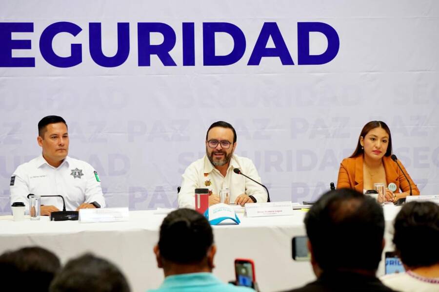 percepcion-de-inseguridad-baja-en-oaxaca-y-confirma-avances-en-la-construccion-de-paz-jesus-romero-6a750b82ac231