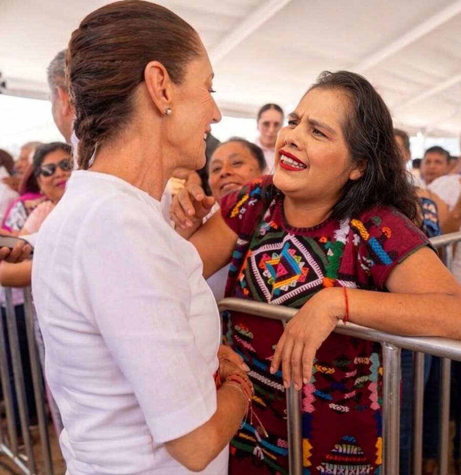 reconoce-la-senadora-laura-estrada-resultados-para-oaxaca-acompana-a-la-presidenta-claudia-sheinbaum-y-al-gobernador-salomon-jara-en-gira-de-trabajo-6a7209a0151fb
