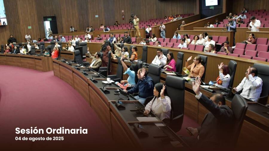 reforma-congreso-del-estado-ley-de-proteccion-civil-para-implementar-un-sistema-de-alerta-temprana-inclusivo-6a8e3e78ee8a0