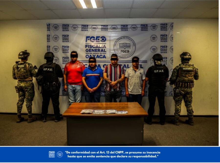 ejecutan-12-cateos-en-zona-metropolitana-aseguran-siete-inmuebles-y-detienen-a-cuatro-personas-ligadas-a-asaeo-6aa1621ad5777