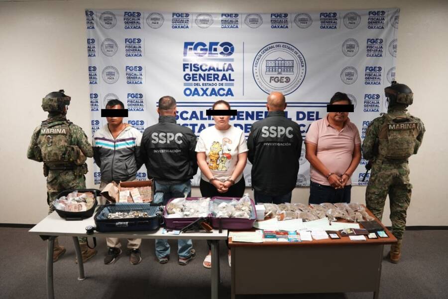 ejecutan-seis-cateos-en-los-valles-centrales-como-parte-de-la-segunda-etapa-de-investigacion-contra-la-asaeo-6a98d0859470c