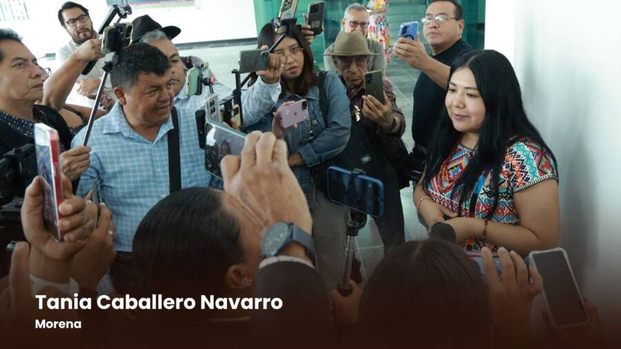 en-el-gobierno-de-la-presidenta-claudia-sheinbaum-oaxaca-esta-en-el-centro-de-la-transformacion-tania-caballero-6a977f28b8d11
