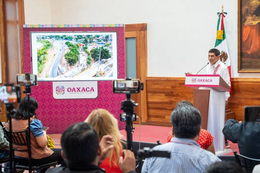 mas-de-60-acciones-y-obras-transforman-la-zona-metropolitana-salomon-jara-6aa06a6372fb1