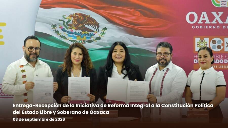 oaxaca-necesita-una-constitucion-con-justicia-social-que-reconozca-al-pueblo-y-se-construya-escuchando-a-la-gente-tania-caballero-6a99f4e5845ab