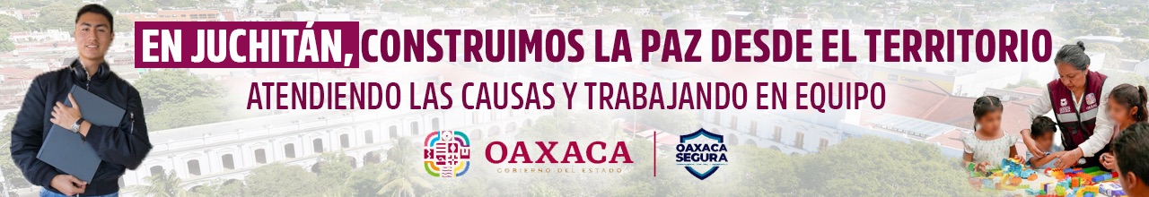 Publicidad
