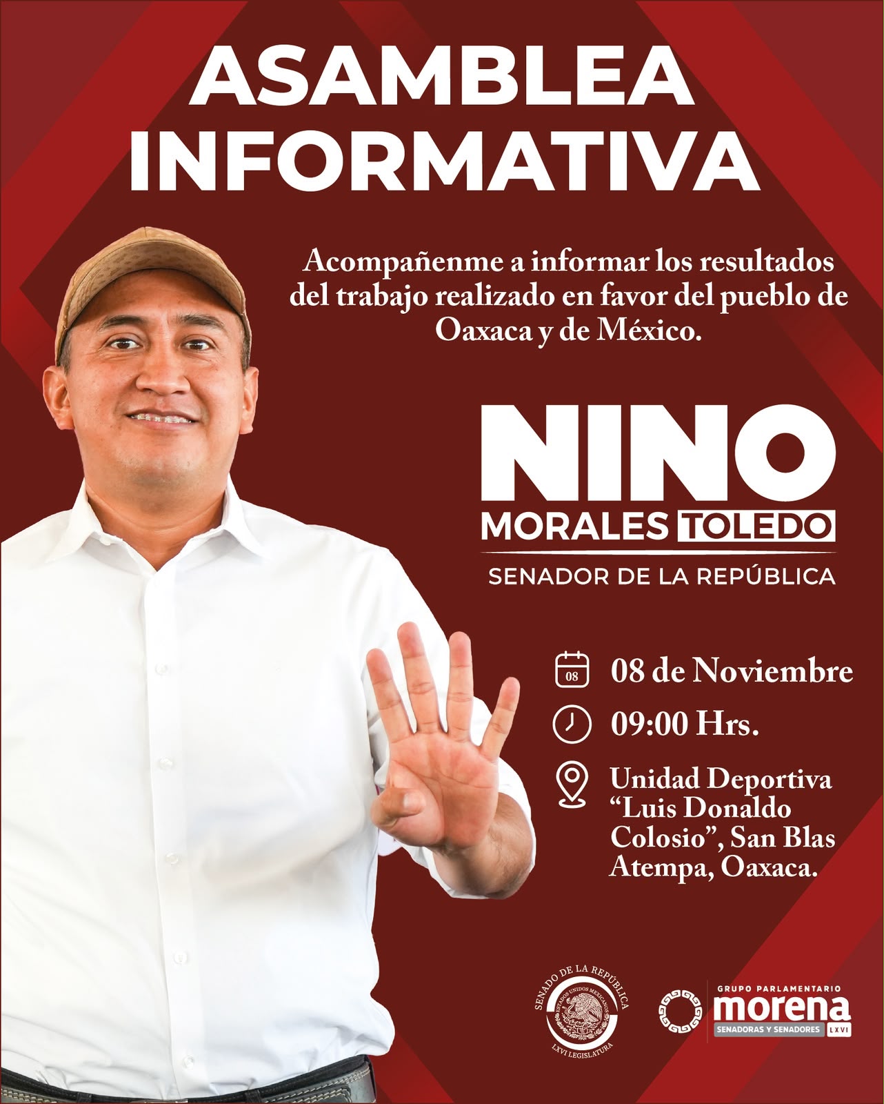 Publicidad
